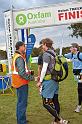 GB_Team 010_17